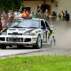 CW Fotos St Veit 089